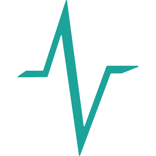 Logo der Vida Personal