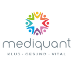 mediquant